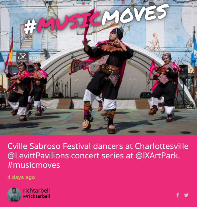 Music_moves_latin arts festival
