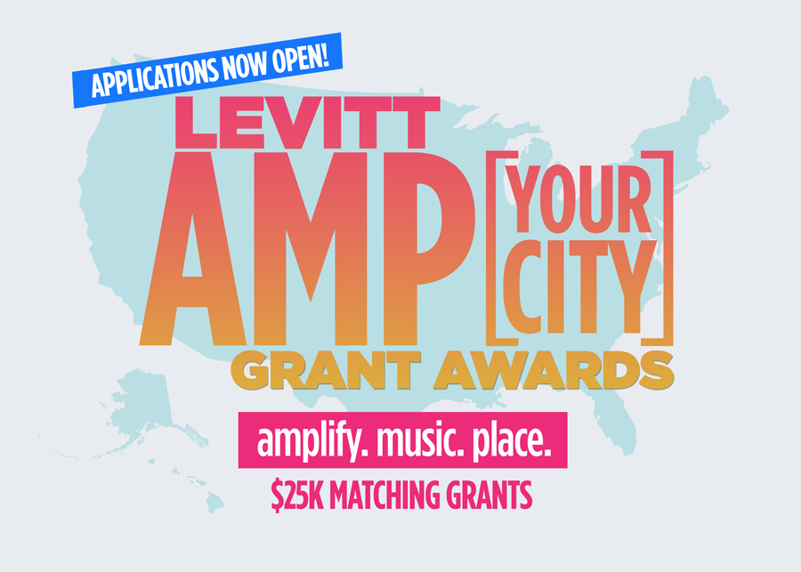 Levitt-AMP-VotingApplyNow