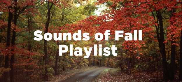 sounds-of-fall