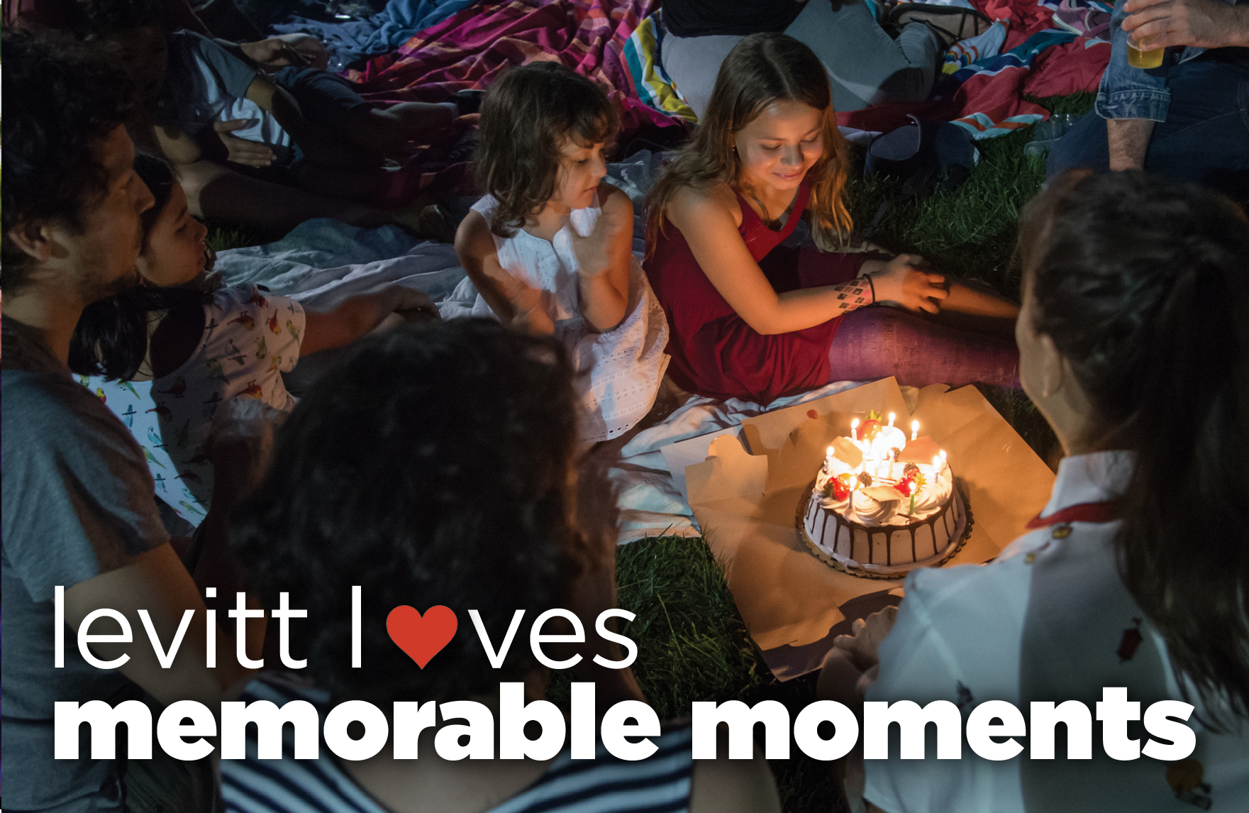Levitt_loves_memorable_moments