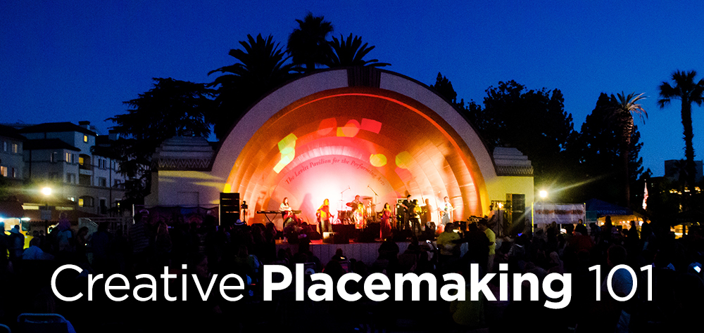 Creative_Placemaking