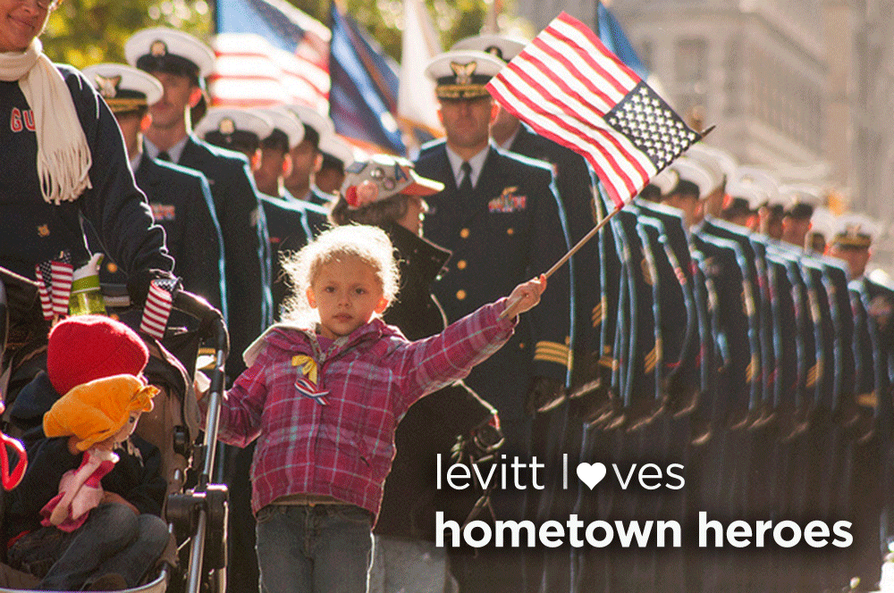 Levitt_loves_Hometown_heroes
