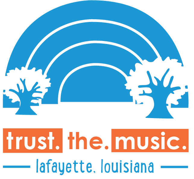 Lafayette Public Trust Financing Authority_AMP Image