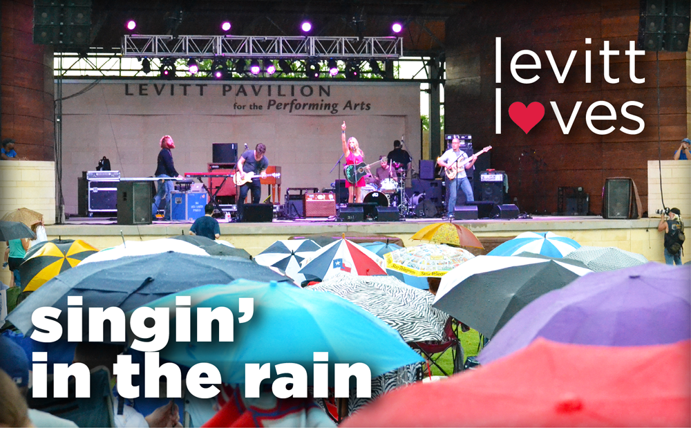 Levitt_loves_singin_in_the_rain_smaller
