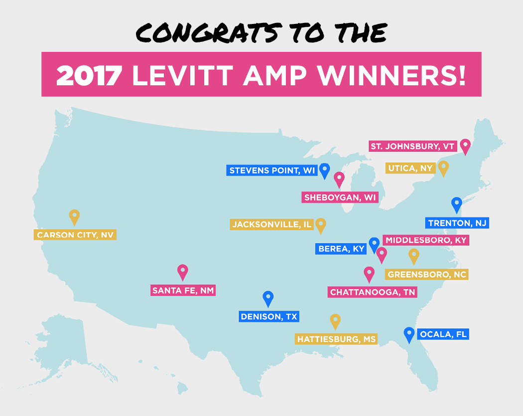 2017winners_email