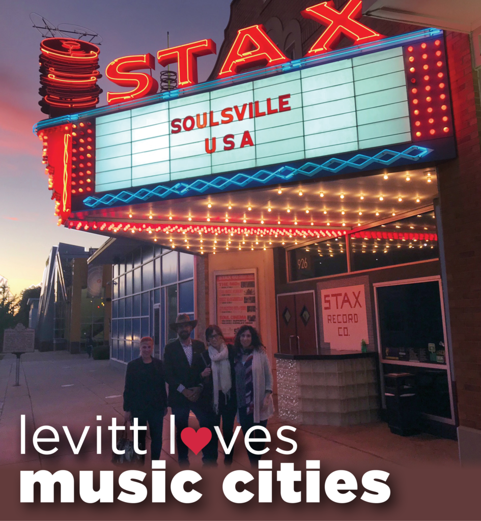 Music_cities-levitt-loves