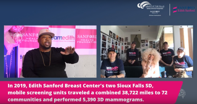 sioux-falls-breast-cancer-768x404